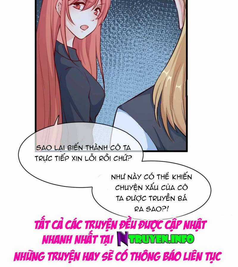 Ám Luyến Thành Hôn Chapter 61 trang 28