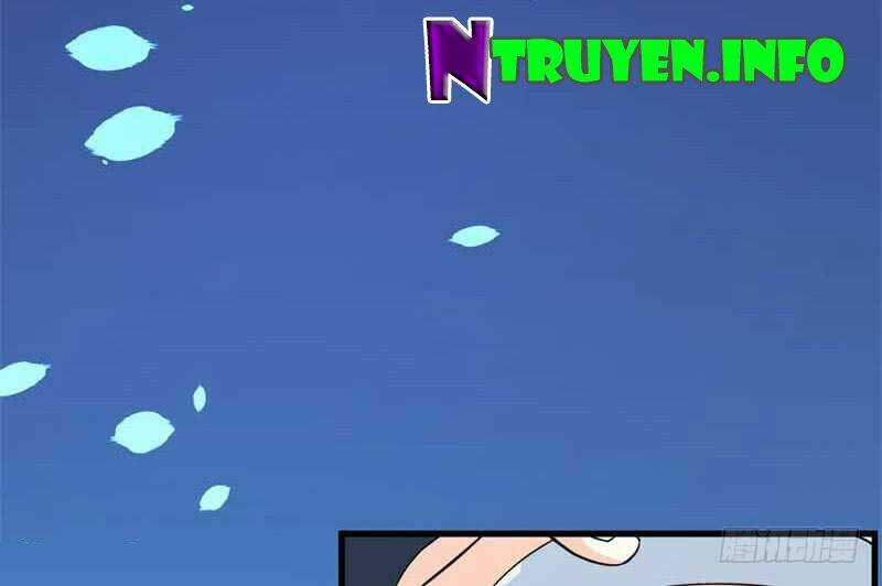 Ám Luyến Thành Hôn Chapter 61 trang 8