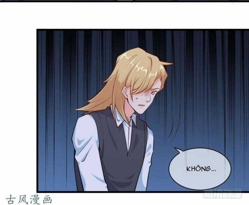 Ám Luyến Thành Hôn Chapter 62 trang 12