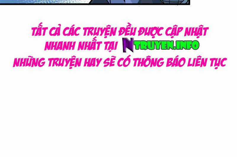 Ám Luyến Thành Hôn Chapter 62 trang 28