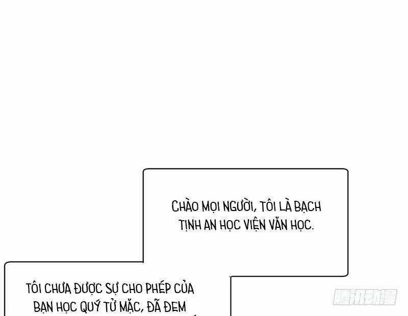 Ám Luyến Thành Hôn Chapter 62 trang 29