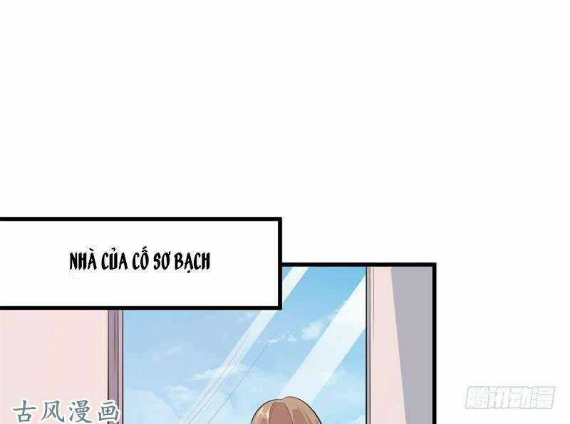 Ám Luyến Thành Hôn Chapter 62 trang 37