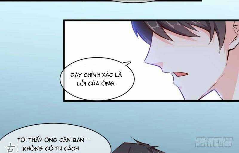 Ám Luyến Thành Hôn Chapter 62 trang 6