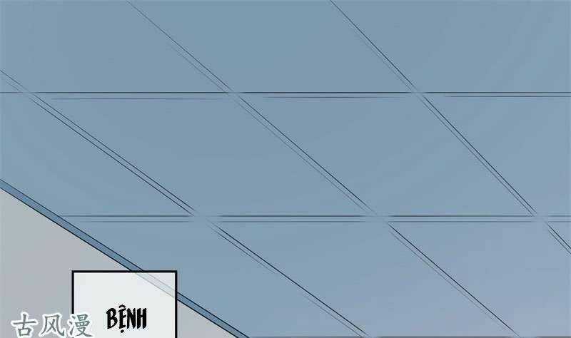 Ám Luyến Thành Hôn Chapter 63 trang 19