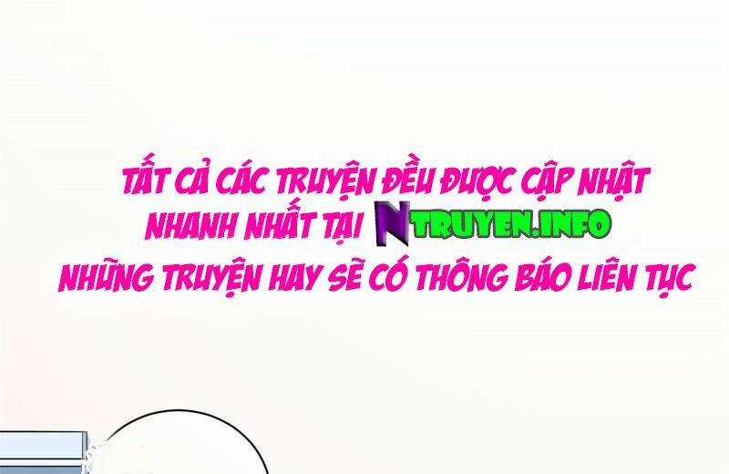 Ám Luyến Thành Hôn Chapter 63 trang 27