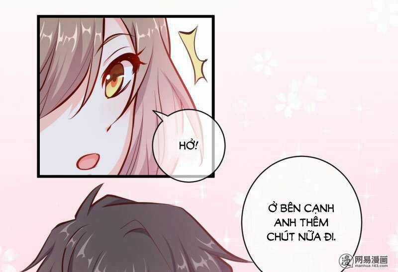 Ám Luyến Thành Hôn Chapter 64 trang 10