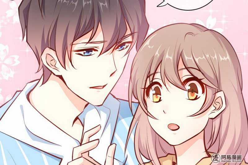 Ám Luyến Thành Hôn Chapter 64 trang 11