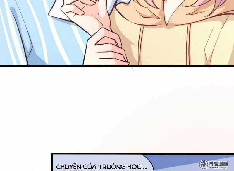 Ám Luyến Thành Hôn Chapter 64 trang 12