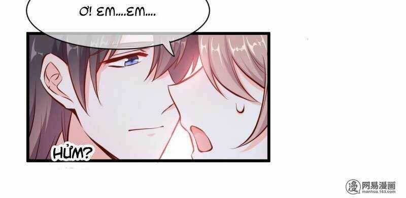 Ám Luyến Thành Hôn Chapter 64 trang 16