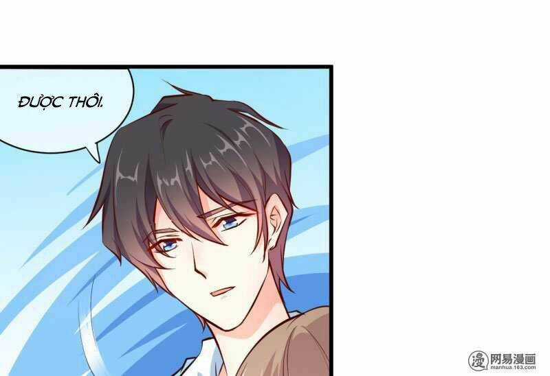 Ám Luyến Thành Hôn Chapter 64 trang 18