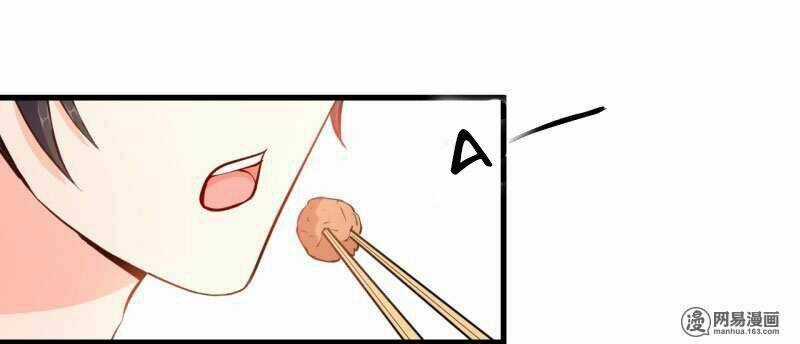 Ám Luyến Thành Hôn Chapter 64 trang 23