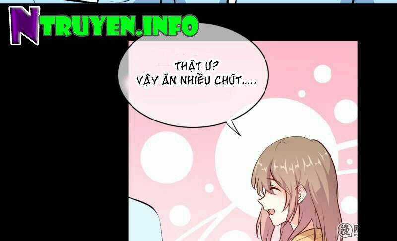 Ám Luyến Thành Hôn Chapter 64 trang 27