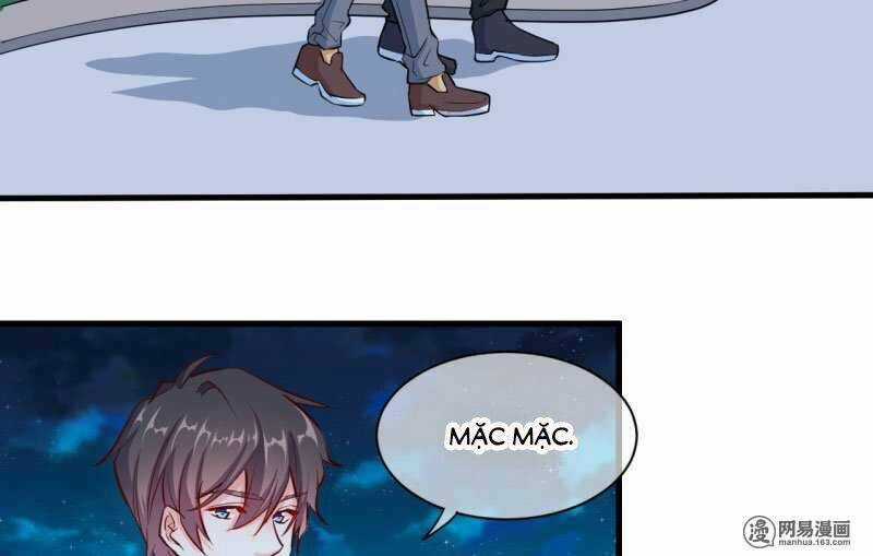 Ám Luyến Thành Hôn Chapter 64 trang 38