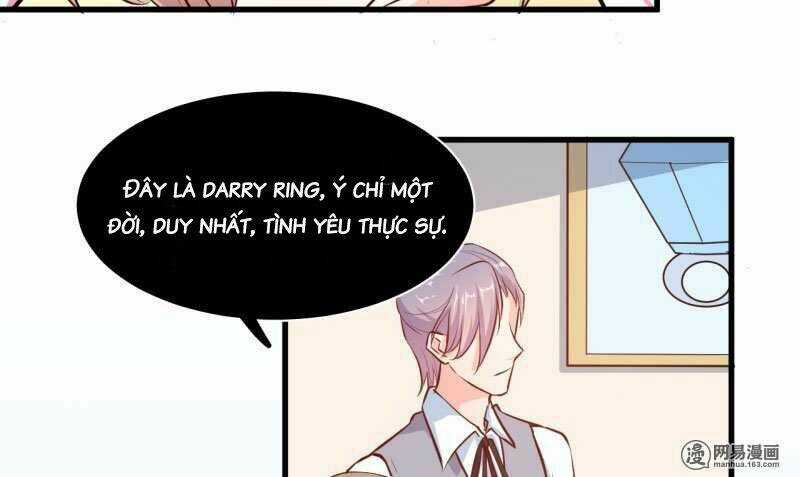 Ám Luyến Thành Hôn Chapter 64 trang 46