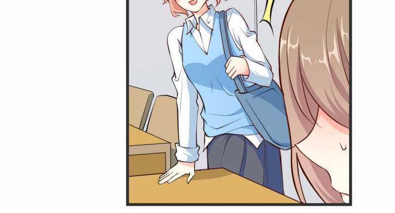 Ám Luyến Thành Hôn Chapter 65 trang 10