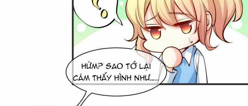 Ám Luyến Thành Hôn Chapter 65 trang 13