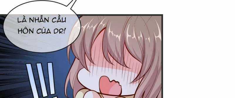 Ám Luyến Thành Hôn Chapter 65 trang 14