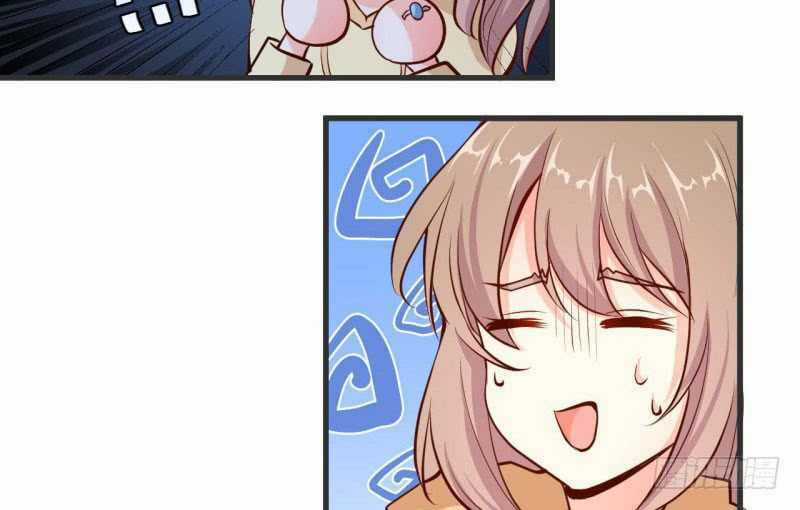 Ám Luyến Thành Hôn Chapter 65 trang 15