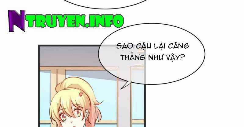 Ám Luyến Thành Hôn Chapter 65 trang 17