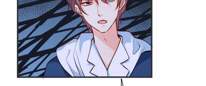 Ám Luyến Thành Hôn Chapter 65 trang 2