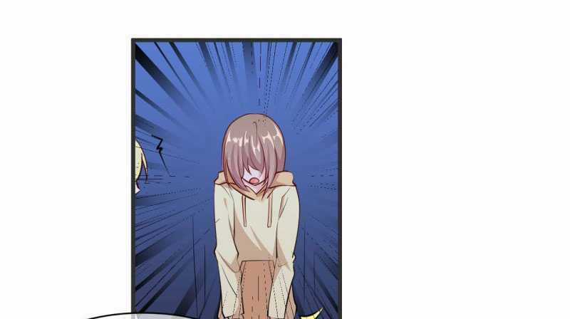 Ám Luyến Thành Hôn Chapter 65 trang 20