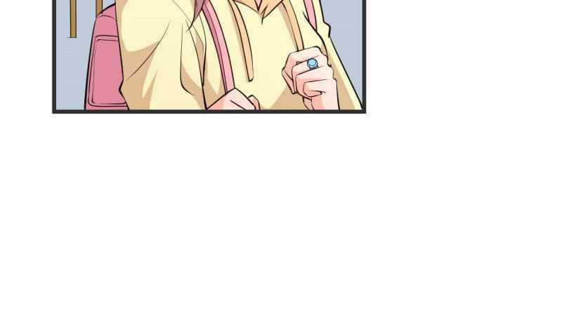 Ám Luyến Thành Hôn Chapter 65 trang 24