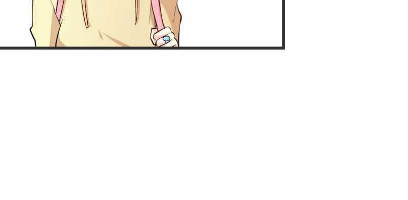 Ám Luyến Thành Hôn Chapter 65 trang 28