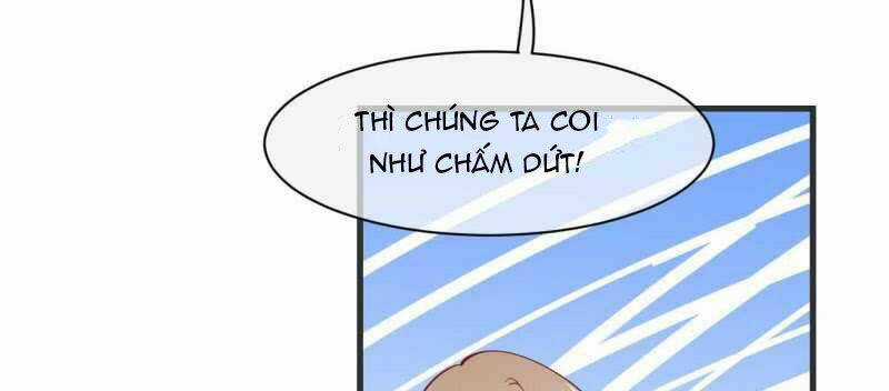 Ám Luyến Thành Hôn Chapter 65 trang 3