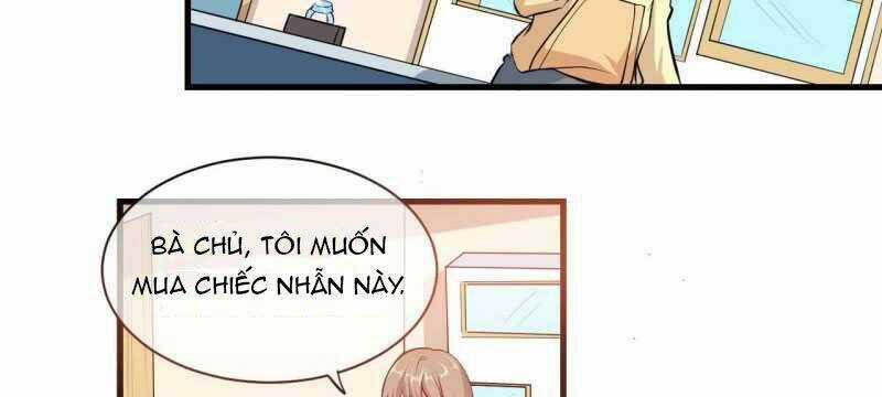 Ám Luyến Thành Hôn Chapter 65 trang 30