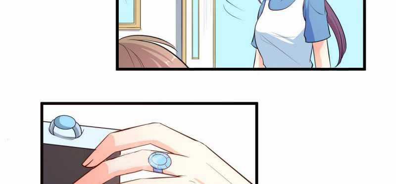 Ám Luyến Thành Hôn Chapter 65 trang 33