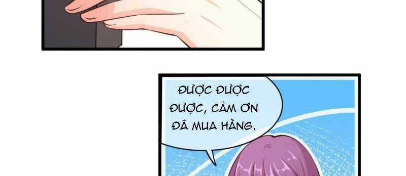 Ám Luyến Thành Hôn Chapter 65 trang 34