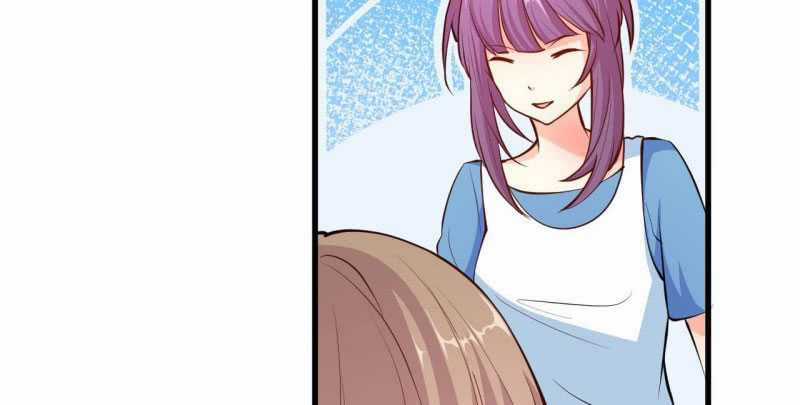 Ám Luyến Thành Hôn Chapter 65 trang 35