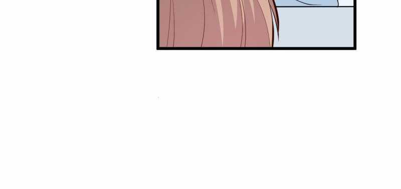 Ám Luyến Thành Hôn Chapter 65 trang 36