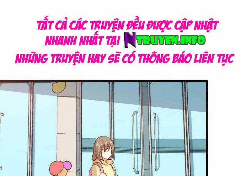 Ám Luyến Thành Hôn Chapter 65 trang 37