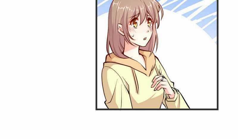 Ám Luyến Thành Hôn Chapter 65 trang 4