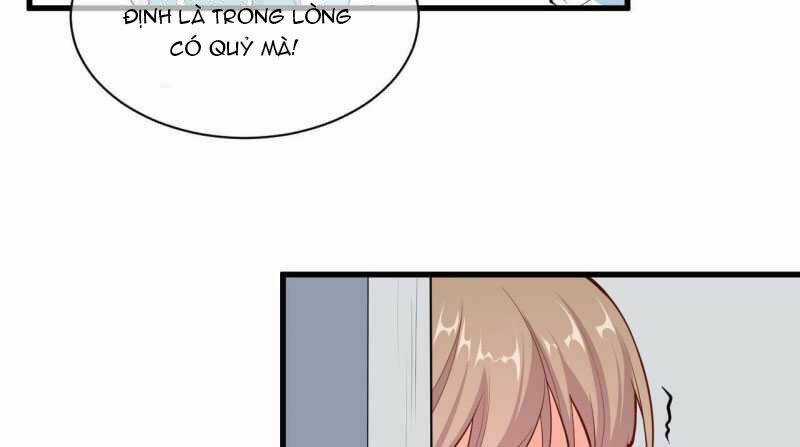 Ám Luyến Thành Hôn Chapter 65 trang 44