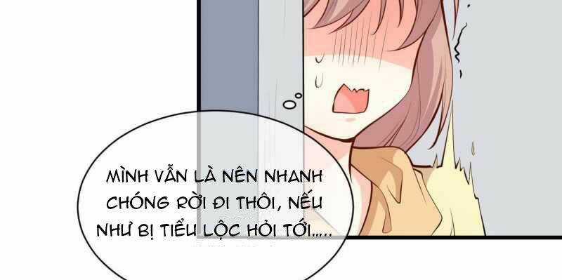 Ám Luyến Thành Hôn Chapter 65 trang 45