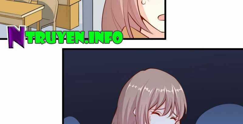 Ám Luyến Thành Hôn Chapter 65 trang 47