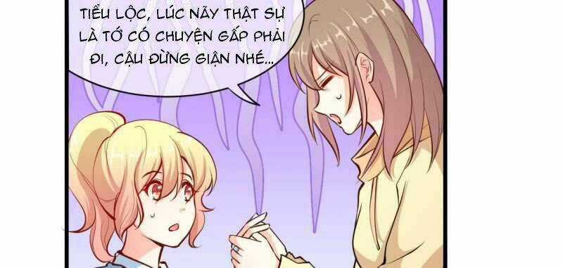 Ám Luyến Thành Hôn Chapter 65 trang 49