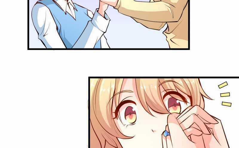 Ám Luyến Thành Hôn Chapter 65 trang 50