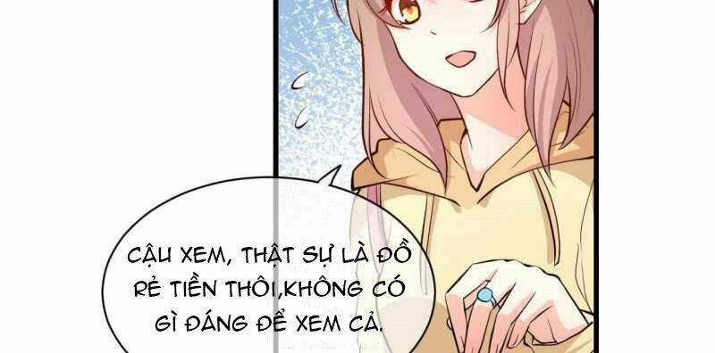 Ám Luyến Thành Hôn Chapter 65 trang 53