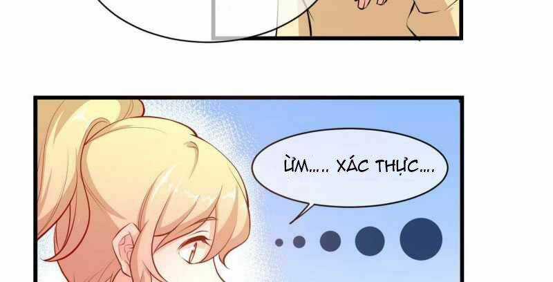 Ám Luyến Thành Hôn Chapter 65 trang 54