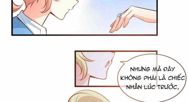 Ám Luyến Thành Hôn Chapter 65 trang 55