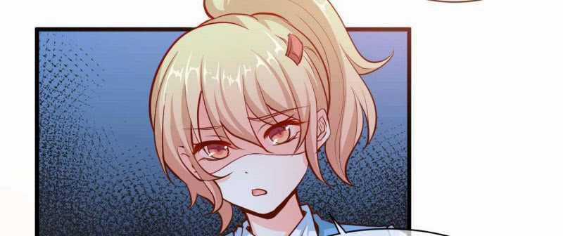 Ám Luyến Thành Hôn Chapter 65 trang 56