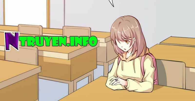 Ám Luyến Thành Hôn Chapter 65 trang 7