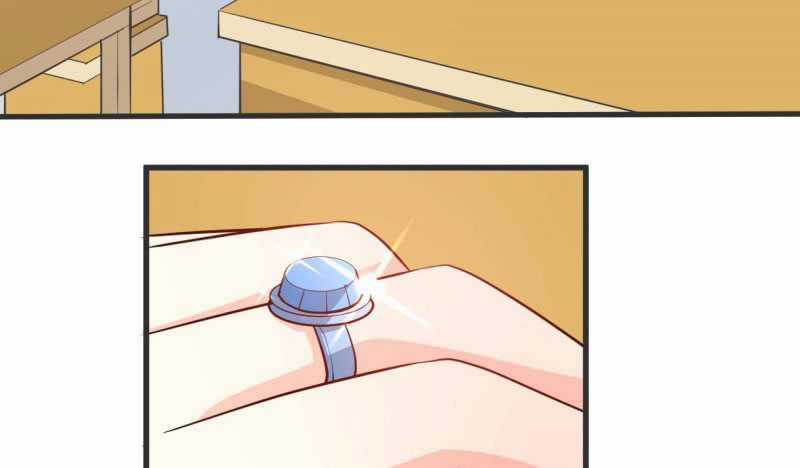 Ám Luyến Thành Hôn Chapter 65 trang 8