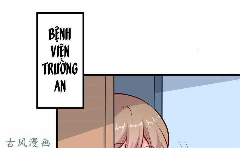 Ám Luyến Thành Hôn Chapter 66 trang 12