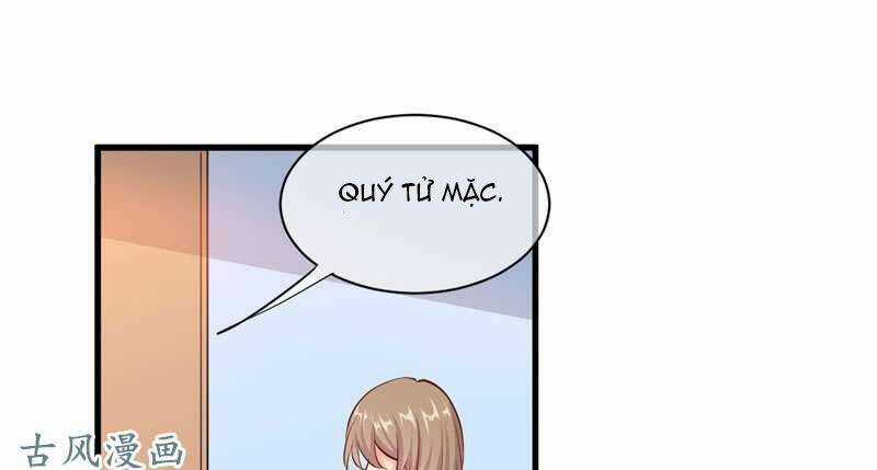 Ám Luyến Thành Hôn Chapter 66 trang 22