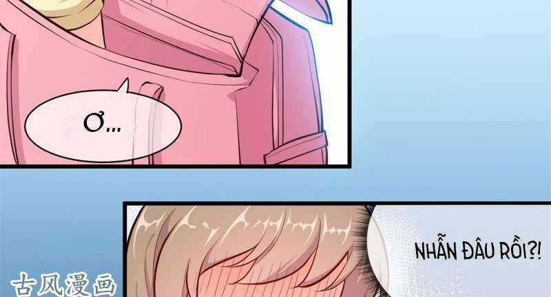 Ám Luyến Thành Hôn Chapter 66 trang 29