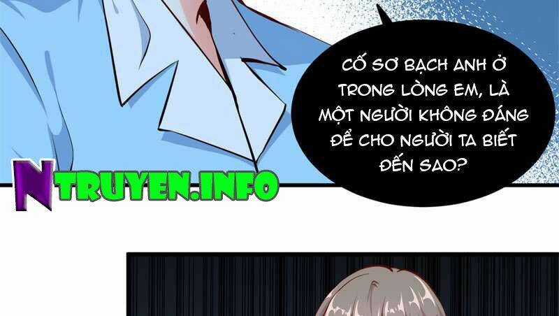 Ám Luyến Thành Hôn Chapter 66 trang 37